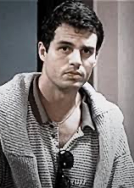 Mark Ruffalo photo