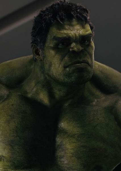 Mark Ruffalo photo