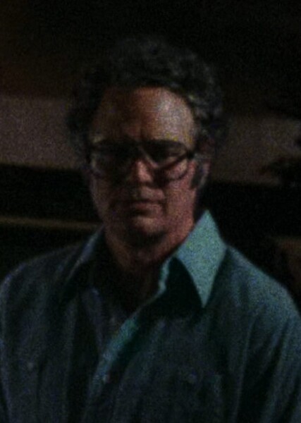 Mark Ruffalo photo