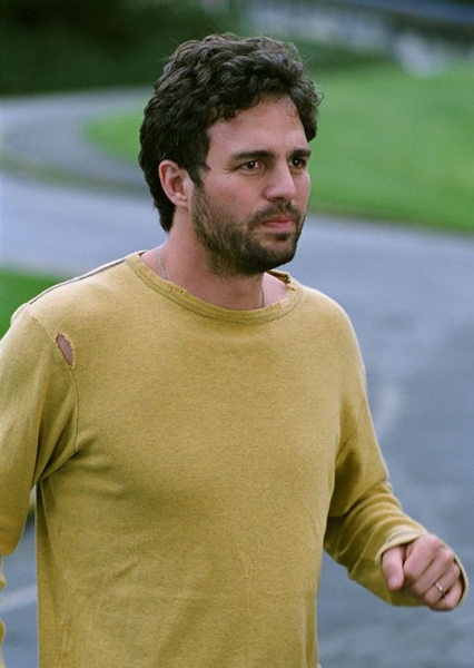 Paul