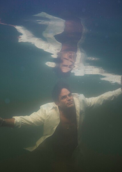 Mark Ruffalo photo