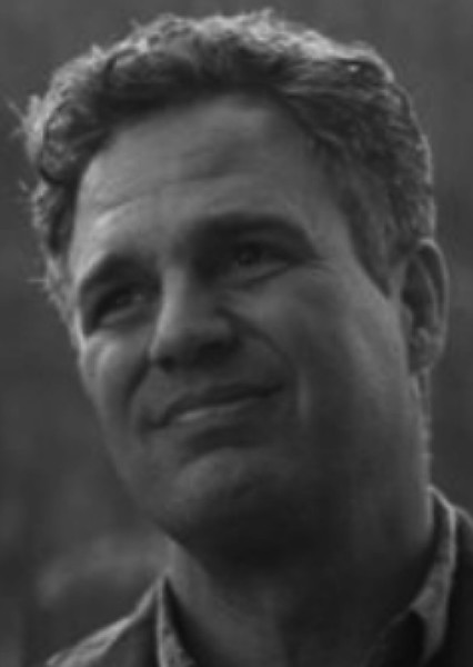 Mark Ruffalo photo