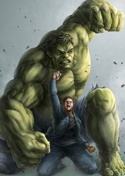 Mark Ruffalo photo