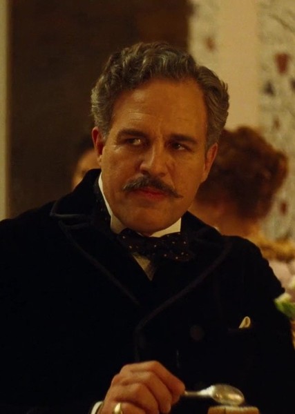 Jim Gordon