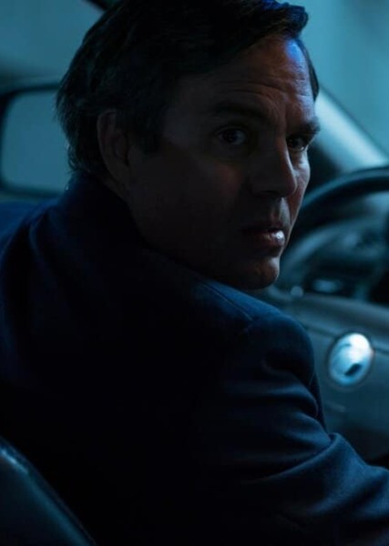 Mark Ruffalo photo