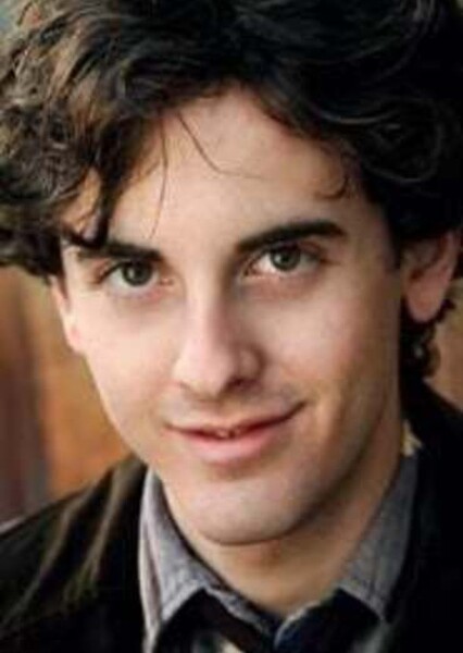 Mark Saul