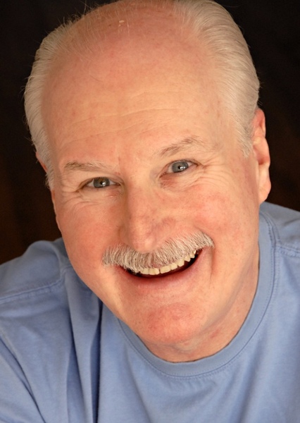 Mark Stoddard photo
