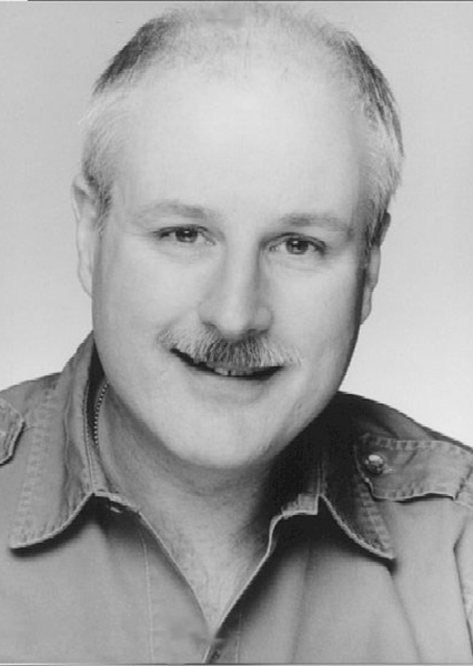 Mark Stoddard photo