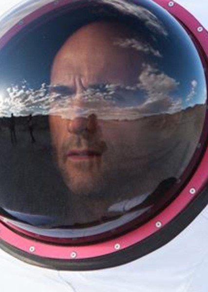 Mark Strong photo