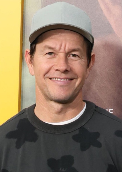 Cade Yeager