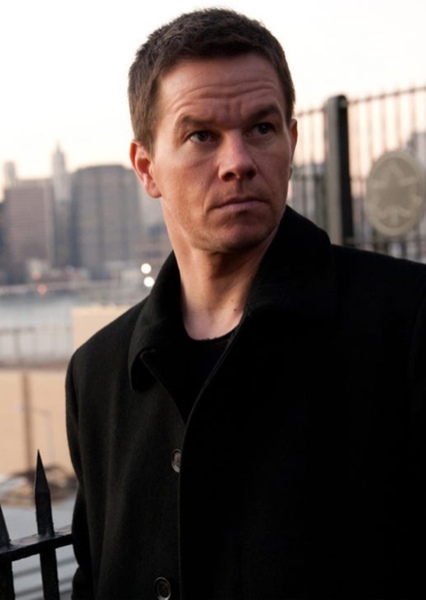 Evan McCauley