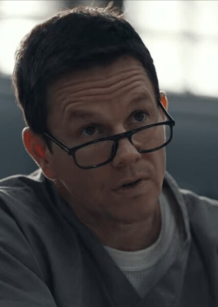Mark Wahlberg photo