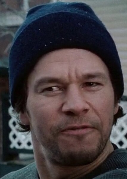 Mark Wahlberg photo
