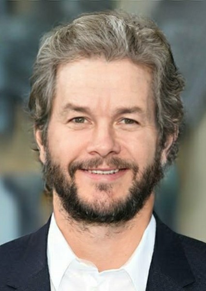 Mark Wahlberg photo