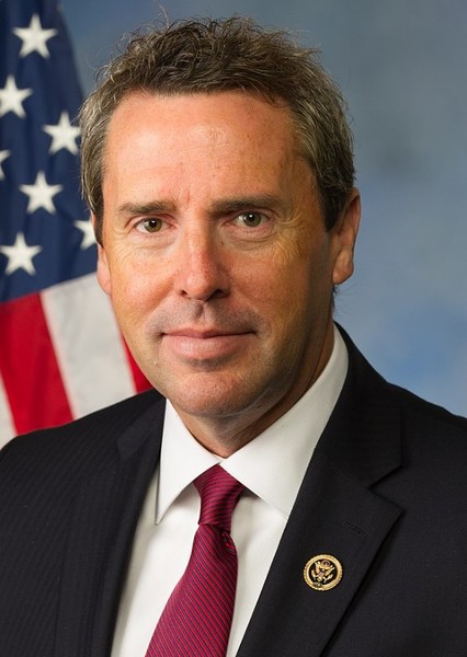 Mark Walker