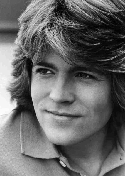 Mark Wheeler photo