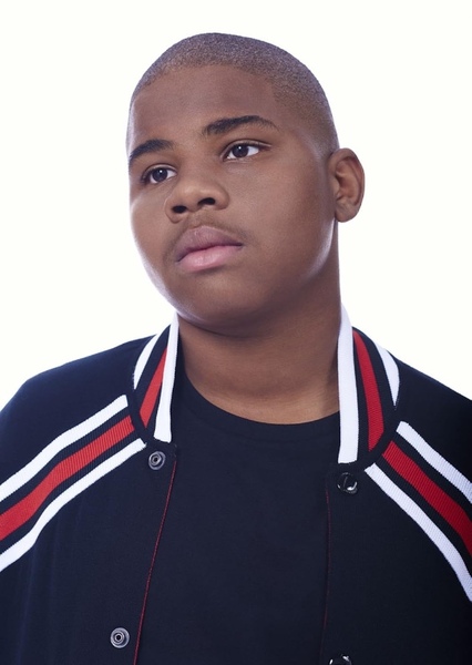 Markees Christmas photo