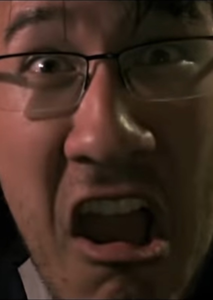 Markiplier photo