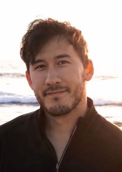 Markiplier