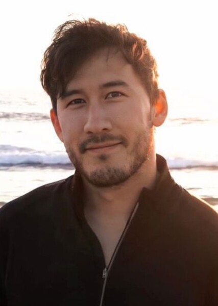 Markiplier