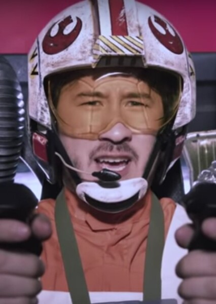 Markiplier photo