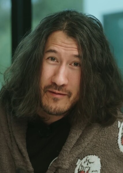 Markiplier photo