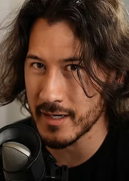 Markiplier photo