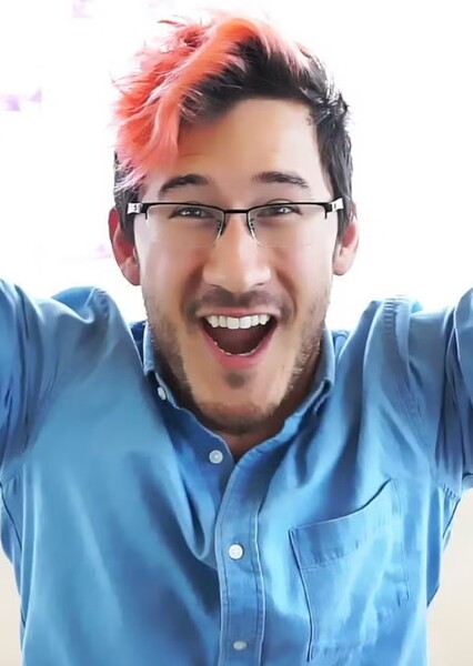 Markiplier photo
