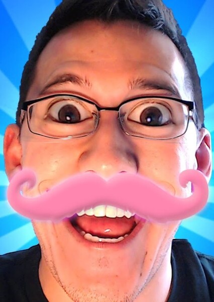 Markiplier photo
