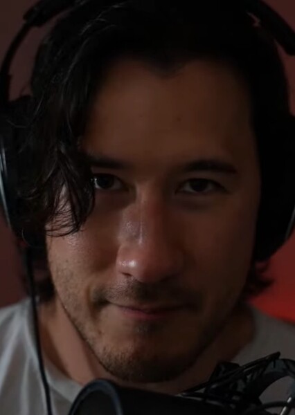 Markiplier photo