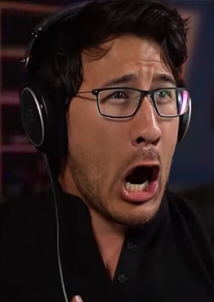 Markiplier photo