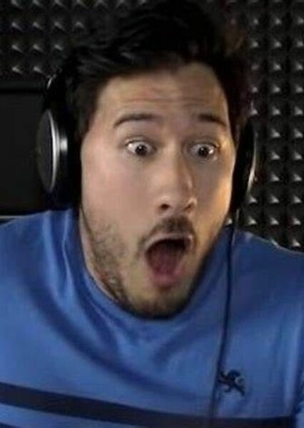 Markiplier photo