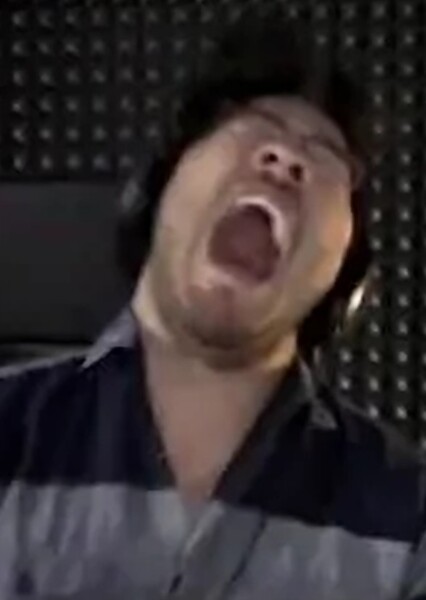 Markiplier photo