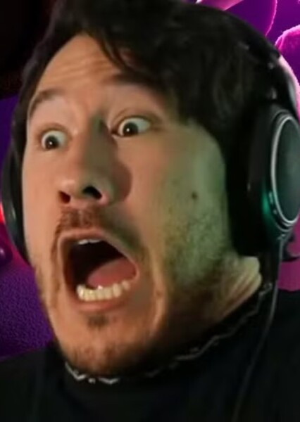 Markiplier photo