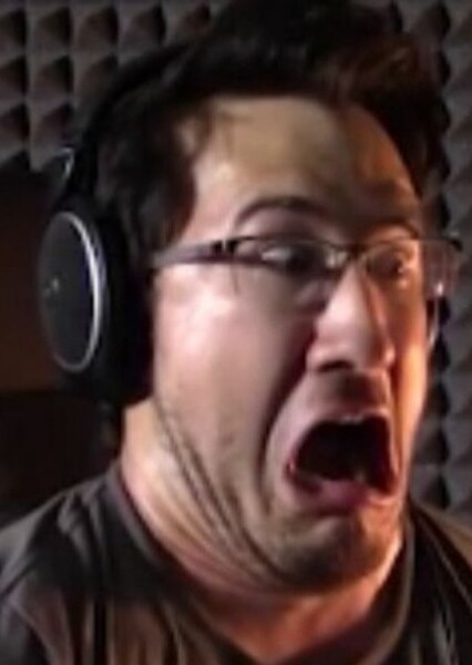 Markiplier photo