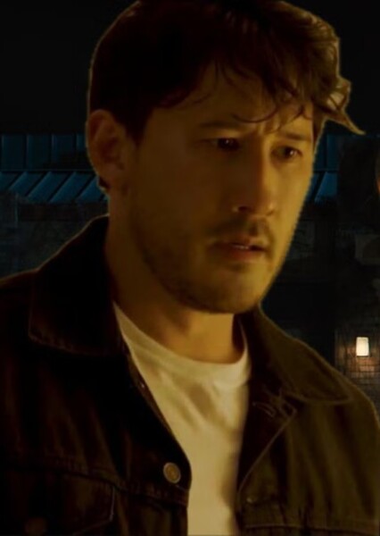 Markiplier photo