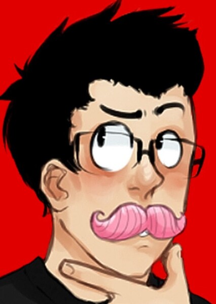 Markiplier photo