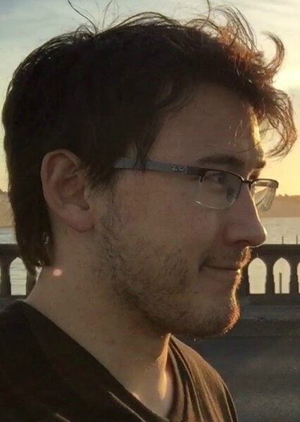 Markiplier photo
