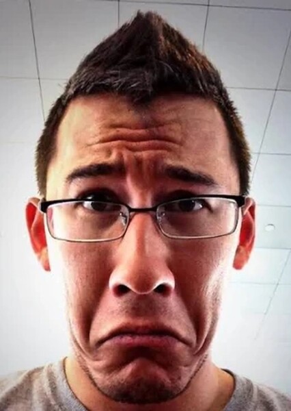 Markiplier photo