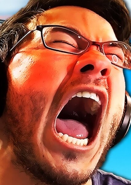 Markiplier photo