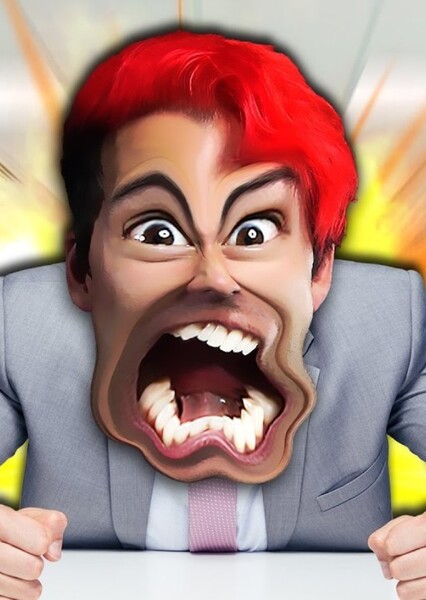 Markiplier photo