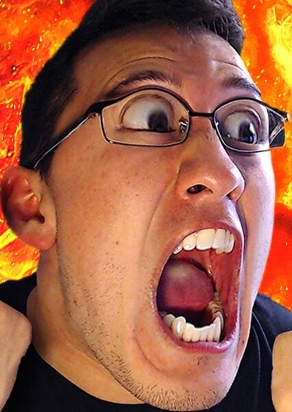 Markiplier photo