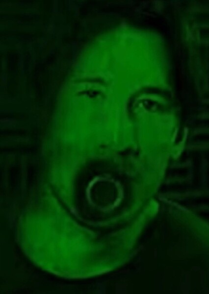 Markiplier photo