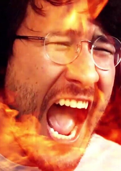 Markiplier photo