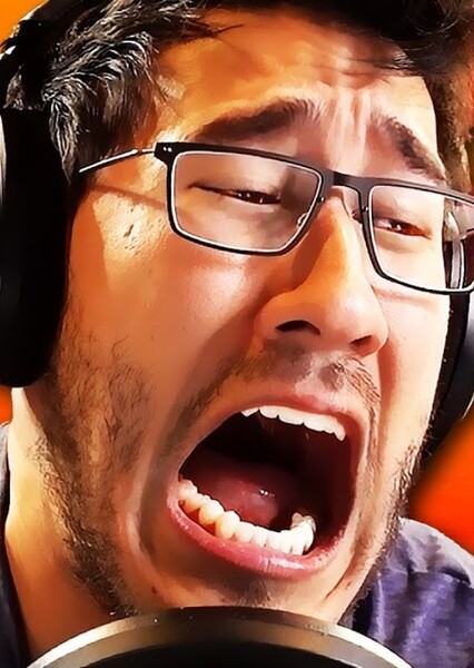 Markiplier photo
