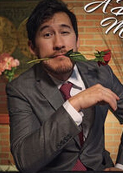 Markiplier photo
