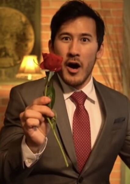 Markiplier photo