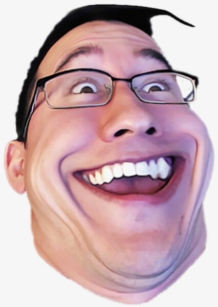 Markiplier photo