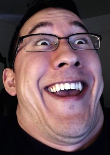 Markiplier photo