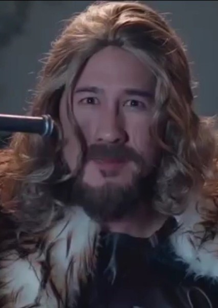 Markiplier photo